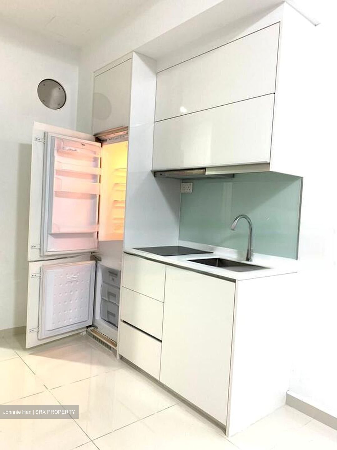The Octet (D14), Apartment #459067181